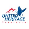 United Heritage Insurance logo