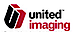 United Imaging & Printing logo