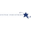 United Industries logo