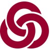 United Insurance logo