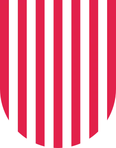 UnitedLex logo