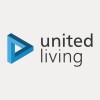 United Living logo