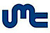 United Medical logo