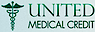 United Medical Credit logo