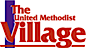 The United Methodist Village, Godfrey, IL logo