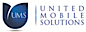 United Mobile Solutions logo