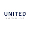 United Mortgage logo