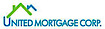 United Mortgage logo