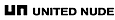 United Nude logo