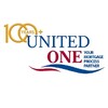 United One logo