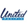 United Pacific logo