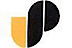 United Paragon Mining logo