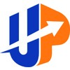 United Planners Financial Services logo