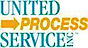 United Process Service logo