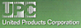 United Products logo