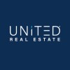 United Real Estate logo