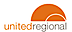 United Regional logo