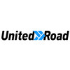 United Road logo