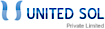 Unitedsol logo