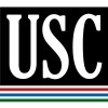 United Sporting Companies logo