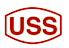 United States Systems logo