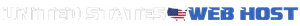 Energized, I.T logo