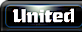 United Testing Systems logo