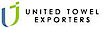 United Towel Exporters logo