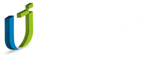 United Towel Exporters logo