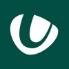 United Utilities logo