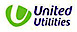 United Utilities logo