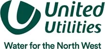 United Utilities Group logo