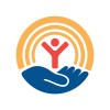 United Way logo