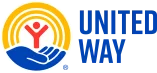 United Way Worldwide logo