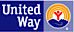 United Way of the Lower Eastern Shore logo