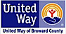 United Way of Broward County logo