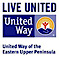 UnitedWayEUP logo