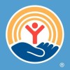 United Way of Greenville County logo