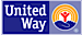 United Way of Mahaska County logo