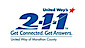 United Way of Marathon County logo