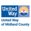 United Way of Midland County logo