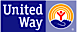 United Way of Northern Chautauqua County logo