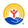 United Way of New York City logo