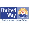 Salina Area United Way logo