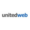 Unitedweb logo