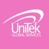 Unitek Global Services logo