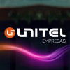 Unitel logo