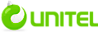 Unitel Group logo