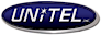 Unitel logo