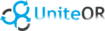 UniteOR logo